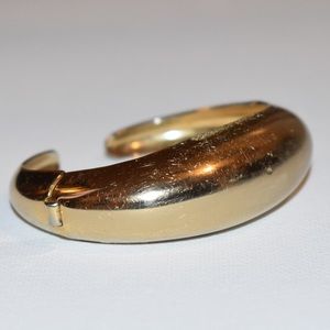 Vintage Coro bracelet